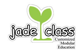 jadeclass