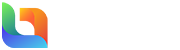 帮利网络