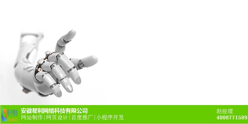 嘉兴小程序开发哪家专业_网站开发多少钱_网站设计电话 嘉兴小程序开发哪家专业_网站开发多少钱_网站设计电话