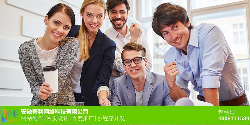 六安小程序制作哪家好_小程序开发多少钱_网页设计电话 六安小程序制作哪家好_小程序开发多少钱_网页设计电话