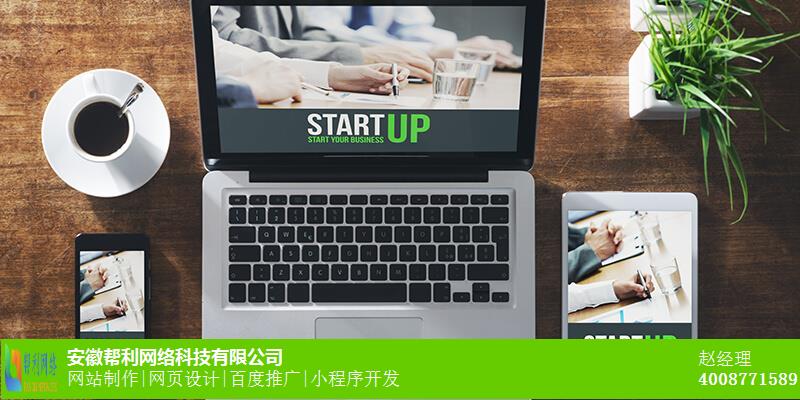 阜阳网站建设哪家专业_网页设计多少钱 阜阳网站建设哪家专业_网页设计多少钱