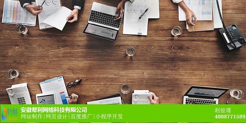 六安logo设计哪家专业_网络推广网络公司_小程序开发网络公司 六安logo设计哪家专业_网络推广网络公司_小程序开发网络公司