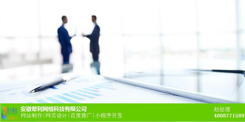 巢湖APP开发公司_小程序开发怎么做_网页设计联系方式 巢湖APP开发公司_小程序开发怎么做_网页设计联系方式