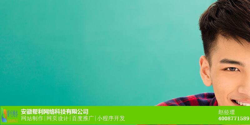 安庆网页设计哪家好_APP开发多少钱 安庆网页设计哪家好_APP开发多少钱
